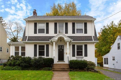 /international/us/91-fennbrook-road-west-hartford-ct-110107696487/