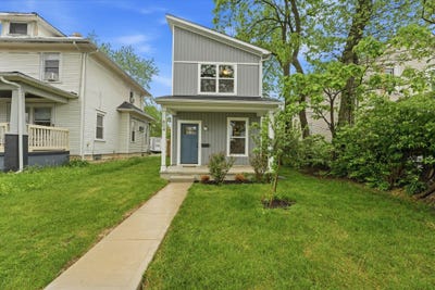 /international/us/804-gibbard-avenue-columbus-oh-110107680567/
