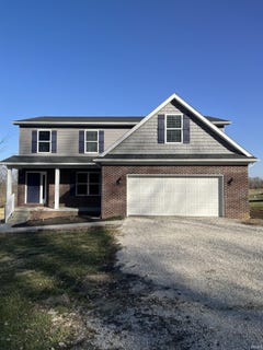 /international/us/6300-w-stalheim-avenue-owensville-in-110097935659/