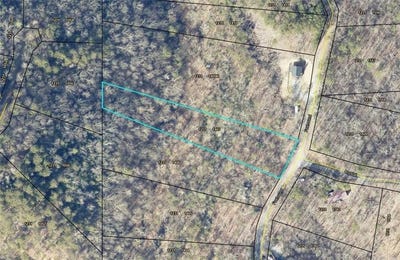 /international/us/1407-foxhound-trail-ne-ranger-ga-110110376102/