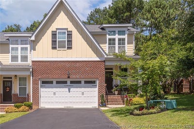 /international/us/58-hawk-ridge-drive-spring-lake-nc-110109348444/