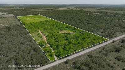/international/us/0000-proffitt-road-newcastle-tx-110107285568/