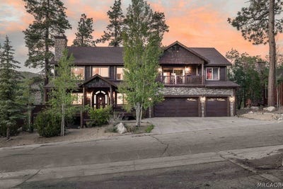 /international/us/42348-eagle-ridge-big-bear-lake-ca-110108553184/?lang=it