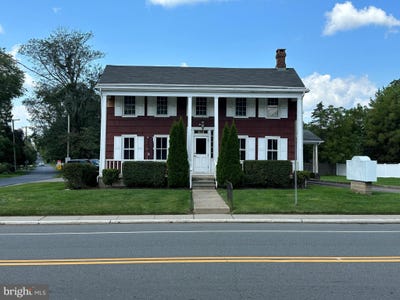 /international/us/1103-old-york-road-ringoes-nj-110091576196/?lang=en