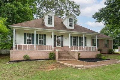 /international/us/242-timothy-rd-atoka-tn-110108336190/