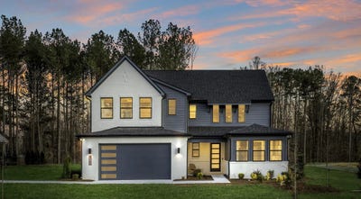 /international/us/15104-brownleigh-lane-huntersville-nc-110101171864/?lang=zh-cn