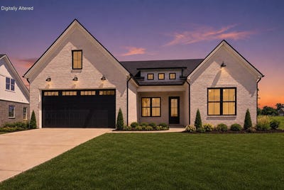 /international/us/229-madison-avenue-nicholasville-ky-110120086859/