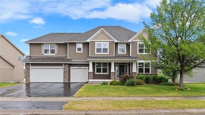 /international/us/15365-eagle-creek-way-apple-valley-mn-110100949816/?lang=zh-tw