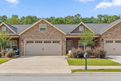 /international/us/288-garden-terrace-ringgold-ga-110100626586/
