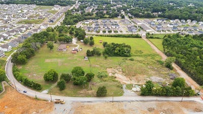 /international/us/4414-maxwell-rd-antioch-tn-110103582560/