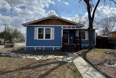 /international/us/1402-mardell-st-san-antonio-tx-110106342792/