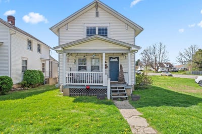 /international/us/102-n-poplar-street-chillicothe-oh-110107242532/
