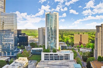 /international/us/3324-peachtree-road-ne-atlanta-ga-110108551106/