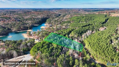 /international/us/lot-21-arley-landing-drive-arley-al-110100756751/