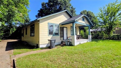 /international/us/206-a-b-gautier-street-tuskegee-al-110109087316/