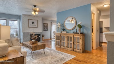 /international/us/905-s-gurley-ave-gillette-wy-110105090438/