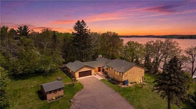 /international/us/20868-pike-avenue-hazelton-twp-mn-110108360180/