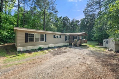 /international/us/616-anderson-road-pendleton-sc-110107871422/