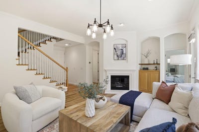 /international/us/2521-blairgowery-ct-gilroy-ca-110107397480/
