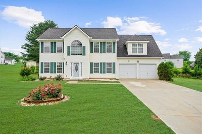 /international/us/6940-pompas-court-douglasville-ga-110108394946/