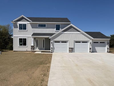 /international/us/lot-170-wren-drive-caledonia-mi-110100064478/