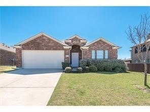 /international/us/5313-beacon-lane-mckinney-tx-110107952585/