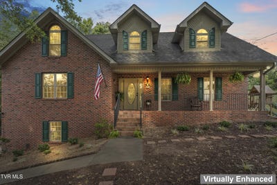 /international/us/3835-high-oak-drive-morristown-tn-110101372267/?lang=zh-tw