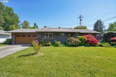 /international/us/13650-sw-22nd-st-beaverton-or-110108359456/