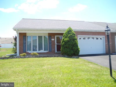 /international/us/121-southern-oak-drive-hagerstown-md-110108905044/