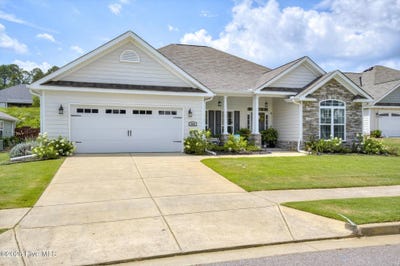 /international/us/848-lynbrook-court-north-augusta-sc-110109241937/