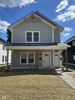 /international/us/401-n-walcott-street-indianapolis-in-110104867824/