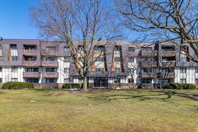 /international/us/13200-w-heiden-circle-lake-bluff-il-110108336540/