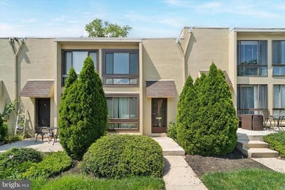 /international/us/100-e-glenolden-avenue-glenolden-pa-110100921390/