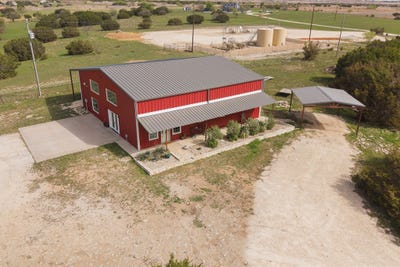 /international/us/420-overlook-drive-cleburne-tx-110106791641/