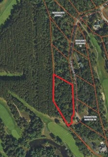 /international/us/longfield-street-lot-13-lewiston-mi-110093978286/