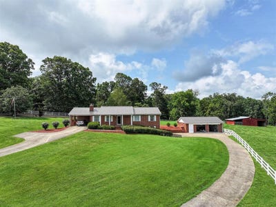 /international/us/1256-old-kentucky-road-s-greeneville-tn-110101365489/