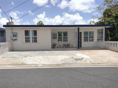 /international/us/926-bo-collores-las-piedras-pr-110101523105/?lang=id