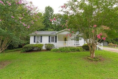 /international/us/6415-ware-road-quinton-va-110101238125/?lang=zh-tw