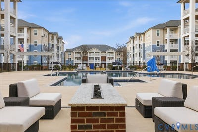 /international/us/10520-stony-bluff-drive-ashland-va-110104839195/
