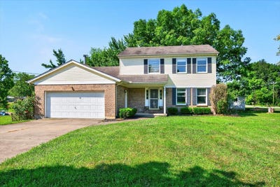 /international/us/90-lorelei-drive-perry-twp-oh-110100622837/?lang=en