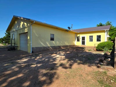 /international/us/30869-county-rd-300-alva-ok-110099534690/