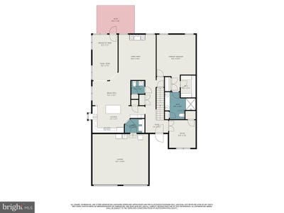 /international/us/7575-forney-way-harrisburg-pa-110100983716/