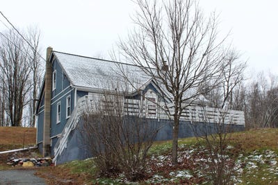 /international/us/5117-route-55-ferndale-ny-110103524319/