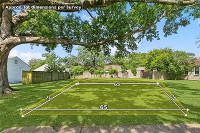 /international/us/1016-lillian-street-lot-22-metairie-la-110104327911/