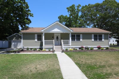 /international/us/608-shunpike-road-lower-township-nj-110108240059/