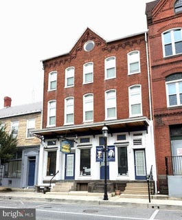 /international/us/16-20-w-main-street-emmitsburg-md-110110059905/