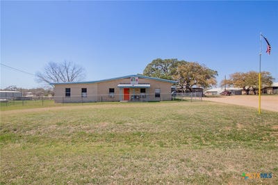 /international/us/229-n-fort-street-goliad-tx-110098069448/?lang=zh-tw