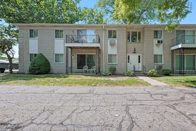 /international/us/36546-union-lake-road-harrison-twp-mi-110119438258/