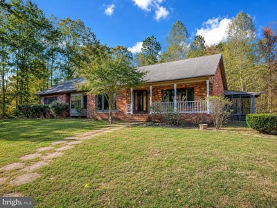 /international/us/6709-marye-road-spotsylvania-va-110109028005/