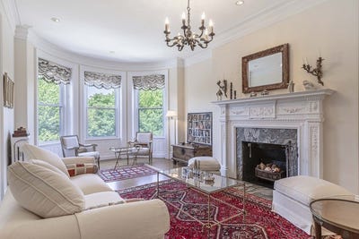/international/us/308-commonwealth-ave-unit-g-boston-ma-110100478348/